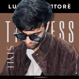 “Step into the light of timeless Style– Lumière Vittorè.” 
#timeless #luxury 

#sunglasses #style #fashion #photography #model #sunglasslover #indian #premium #luxury #brand