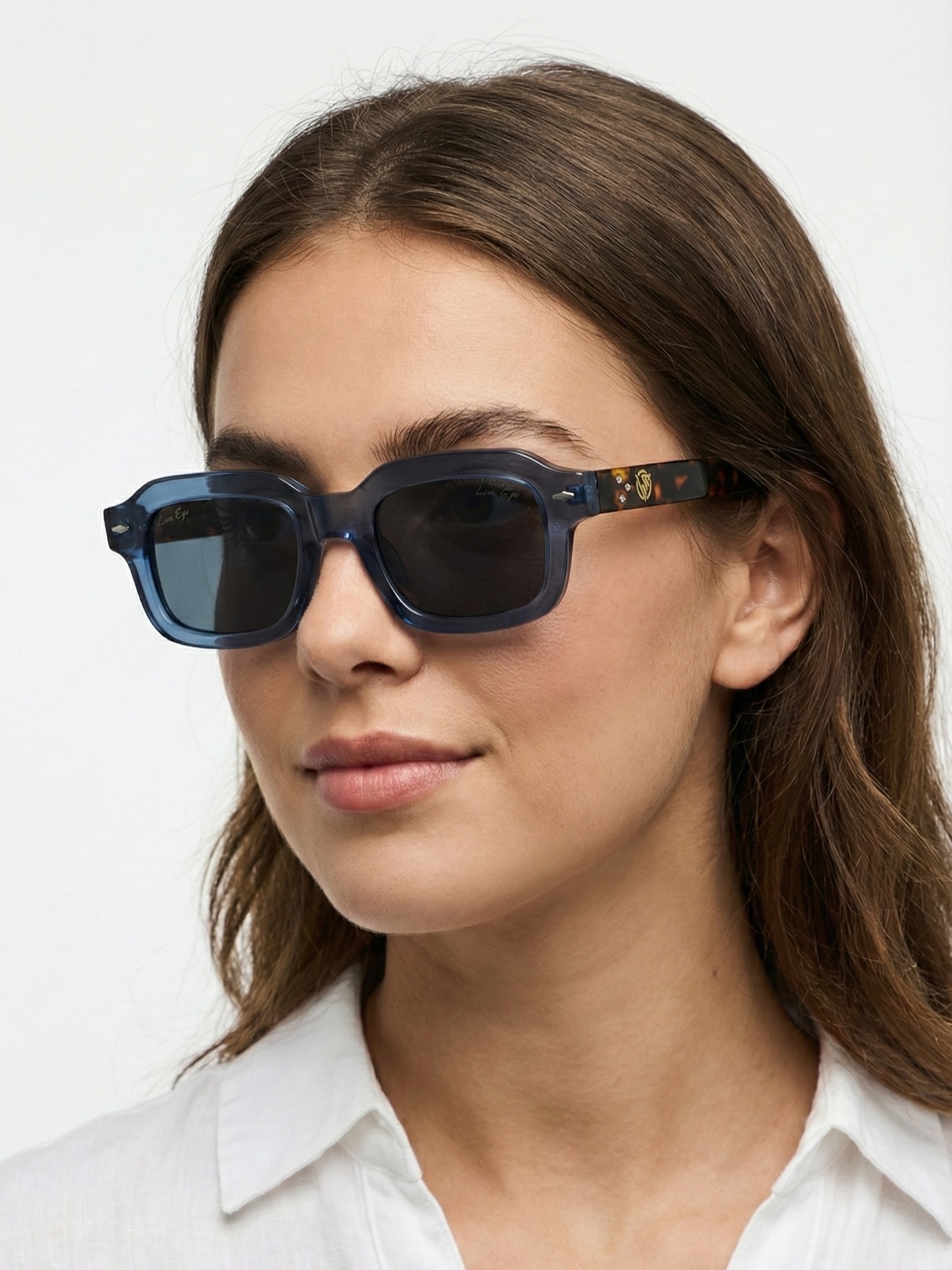 Looking good is the bare minimum
#LM #Eyewear #shades