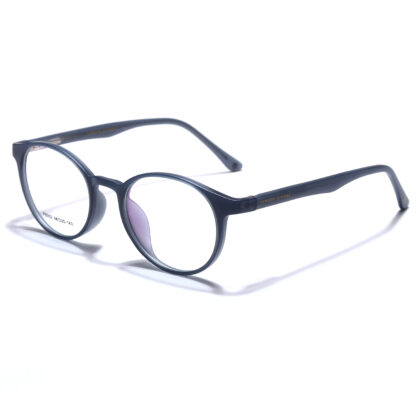 Money Heist Glasses - Lisbon, Navy Blue