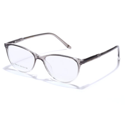 Money Heist Glasses - Nairobi, Smoke