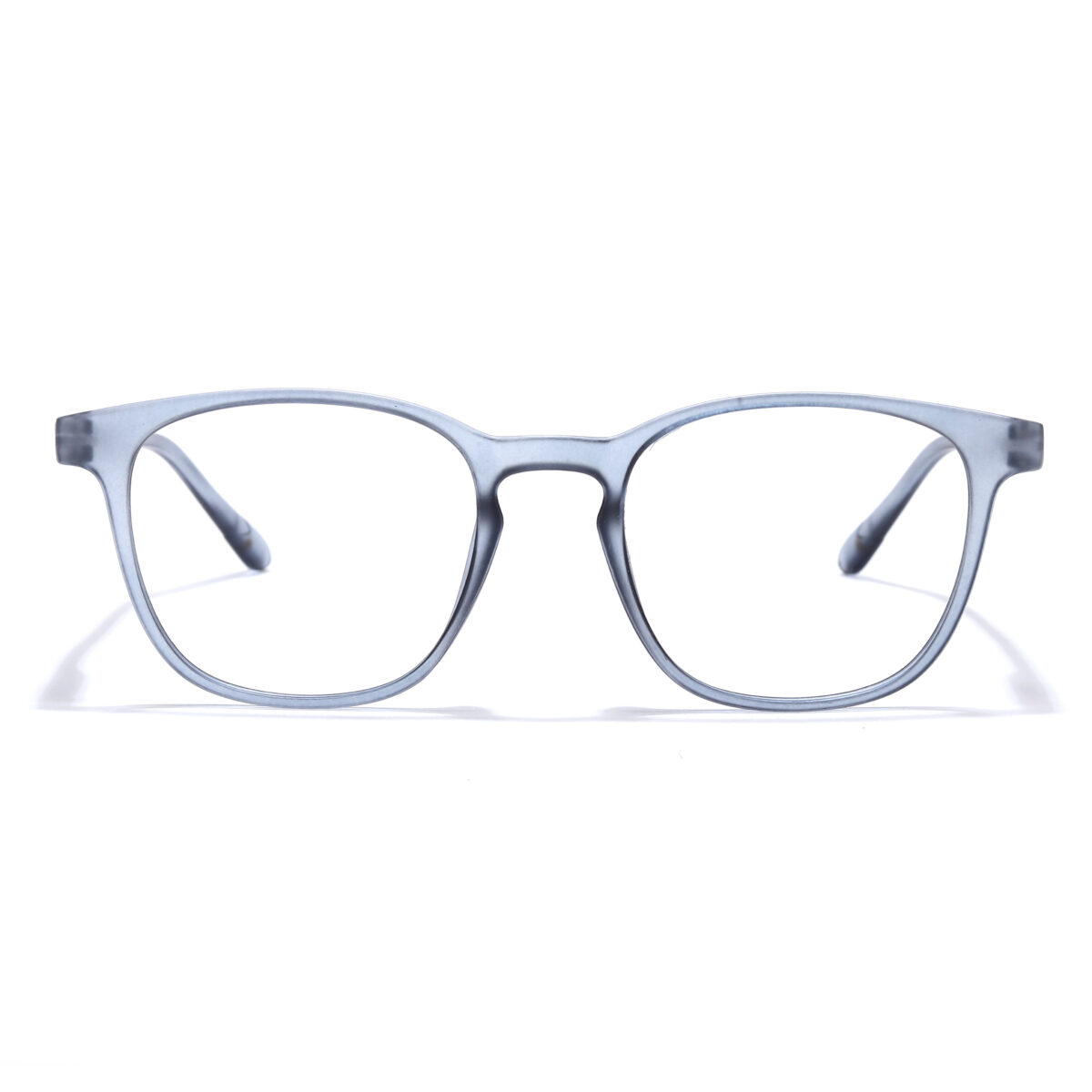 Hustlr Glasses - Creatr, Ice Blue - Image 4