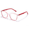 Chic Women’s Eyeglasses