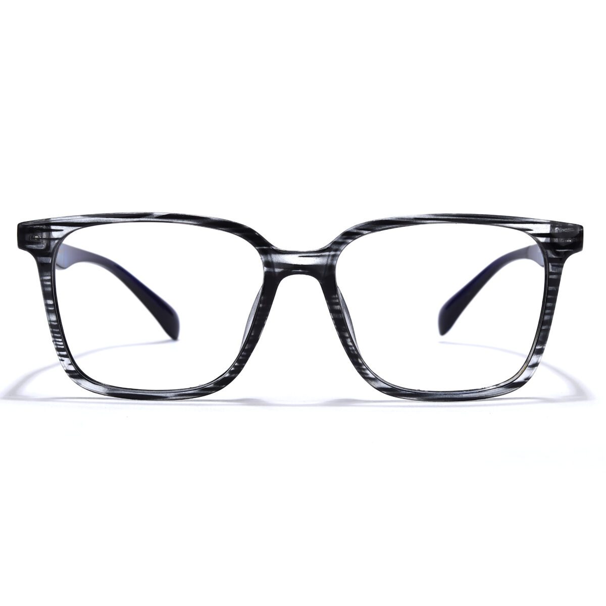 Anti-Blue Ray Glasses, Pattern, G1041